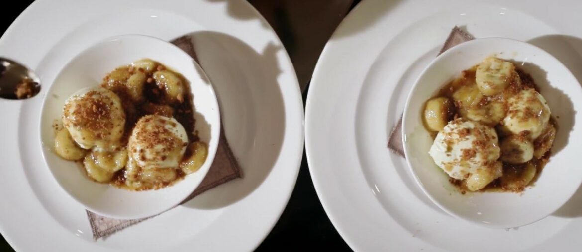 The Peabody Memphis Dining Highlights