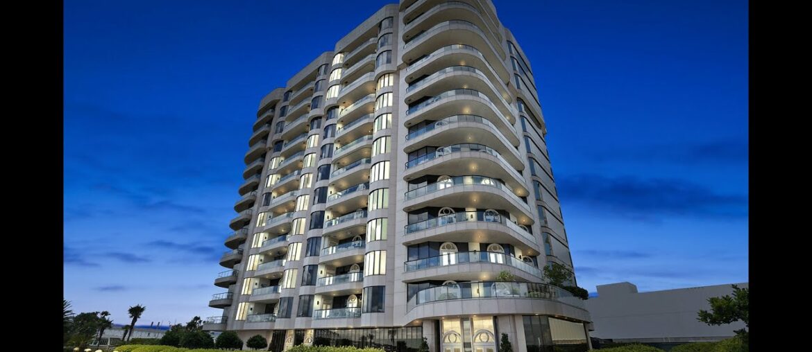 For Sale ~ One River Place, PH14A~600 Port of New Orleans~New Orleans, Louisiana For Sale ~ One River Place, PH14A~600 Port of New Orleans~New Orleans, Louisiana