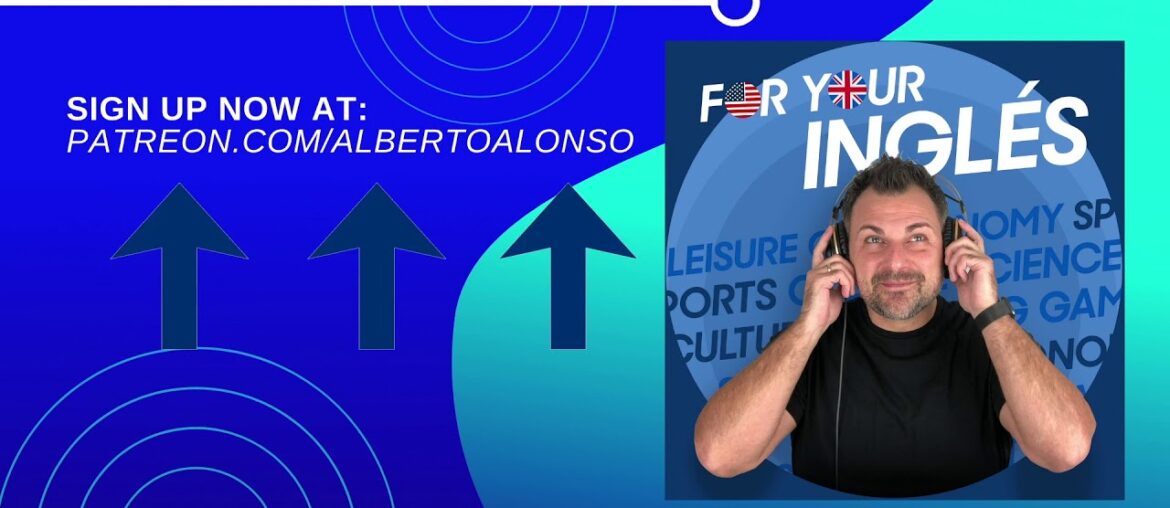 S2.E5 FYI – The Cola Wars S2.E5 FYI - The Cola Wars