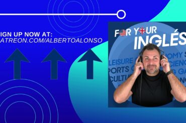 S2.E5  FYI - The Cola Wars