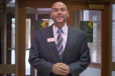 Tour the CIA New York with Our Admissions Team