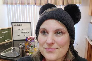 French Onion Soup I do not own rights to the music but they muted some of the video :(