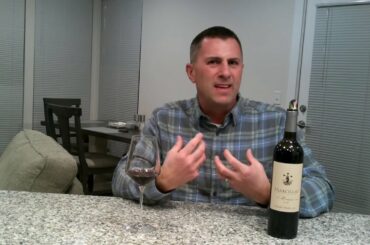 Marcillac (Mansois/Fer Servadou) - Know Wine In No Time