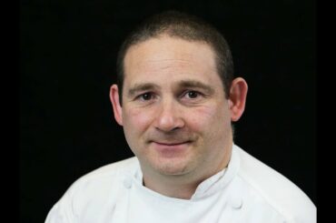 Competition Dining Series Chef Dion Sprenkle Part 2