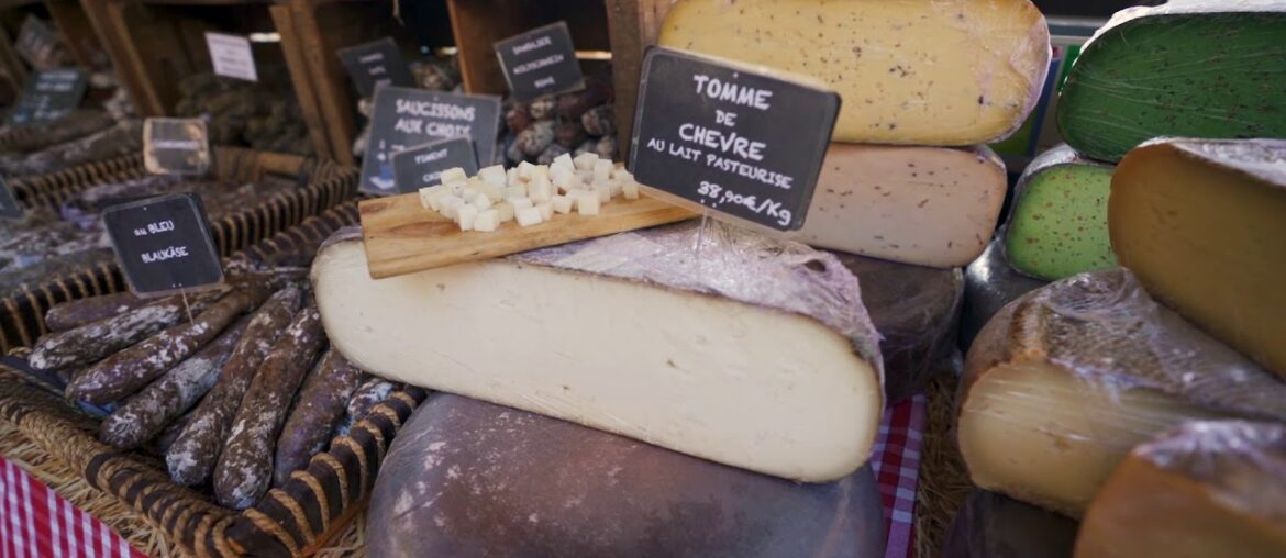 Aix en Provence Signature Gourmet Walking Tour with Lunch, Marseille, France Aix en Provence Signature Gourmet Walking Tour with Lunch, Marseille, France