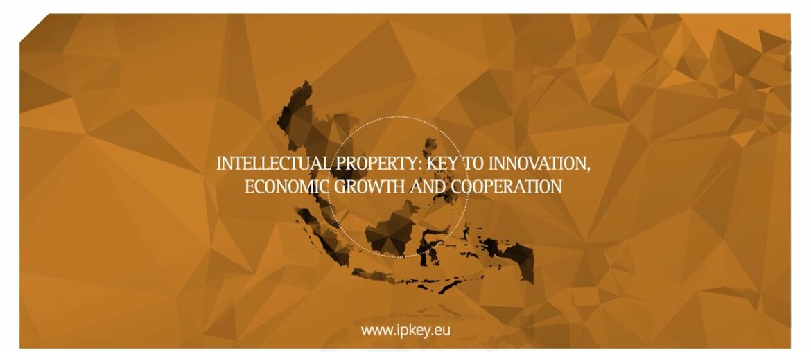 The Geographical Indications System in the European Union The Geographical Indications System in the European Union
