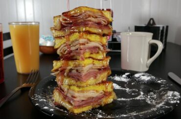 Paul's Diner - Westford MA