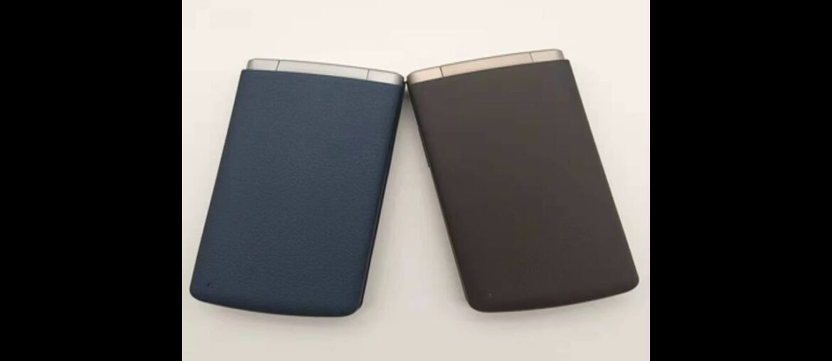 100% Original Unlocked LG Wine Smart LG H410 Quad Core 3 2 Inches 1GB RAM 4GB ROM 3 15MP Camera LTE 100% Original Unlocked LG Wine Smart LG H410 Quad Core 3 2 Inches 1GB RAM 4GB ROM 3 15MP Camera LTE