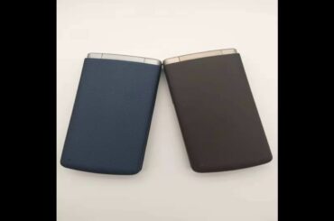 100% Original Unlocked LG Wine Smart LG H410 Quad Core 3 2 Inches 1GB RAM 4GB ROM 3 15MP Camera LTE