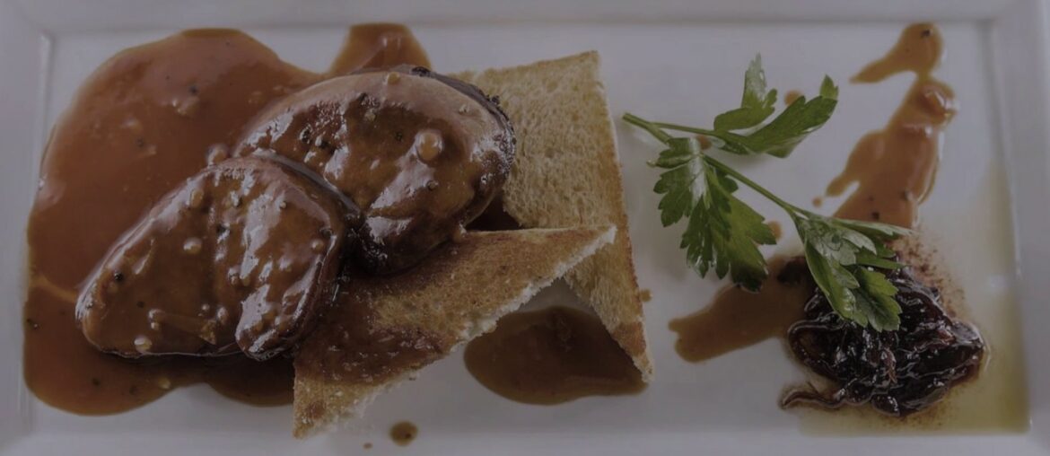 Fine dining Palo Alto, CA Fine dining Palo Alto, CA