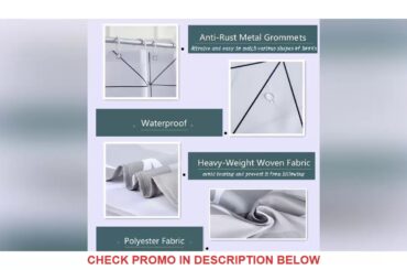 Buy Now Decorative Shower Curtain Golden and White Grapevines Fruit Wine Tasting Stationery Bottles