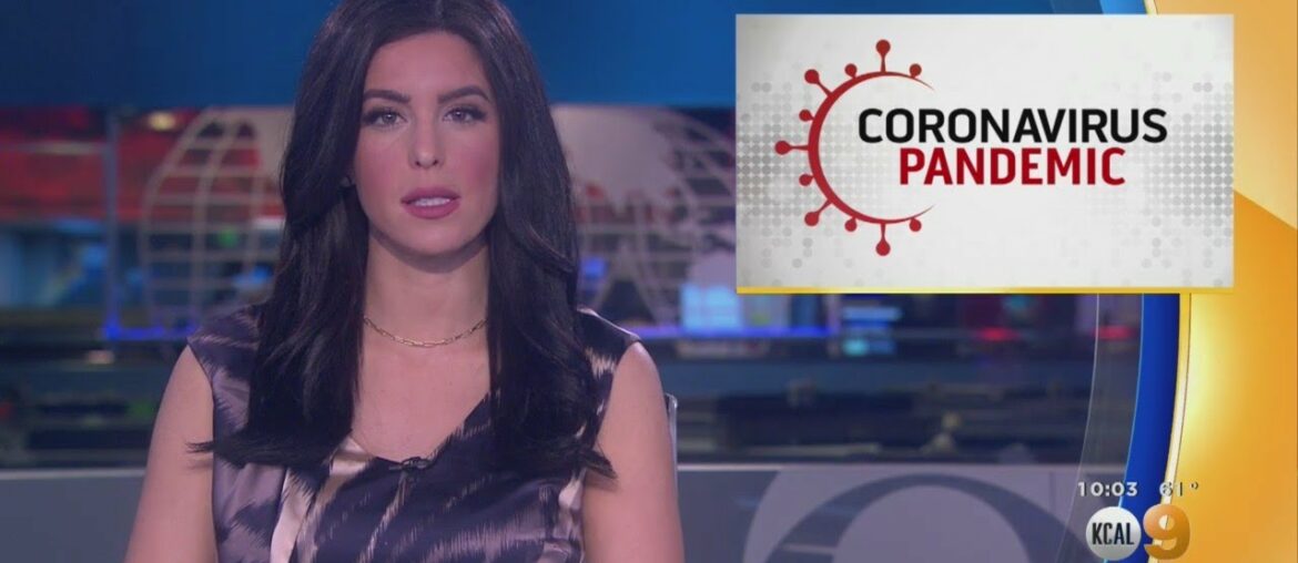 Los Feliz Restaurant Chooses Not To Re-open