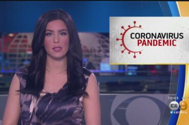 Los Feliz Restaurant Chooses Not To Re-open