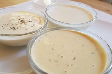 3 Best French Steak Sauces Recipe