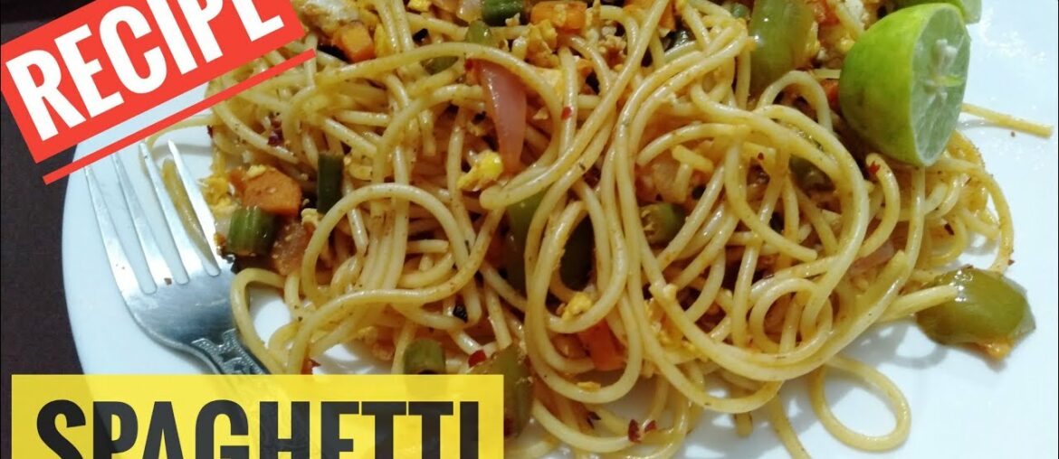 HOW TO MAKE SPAGHETTI,SPAGHETTI RECIPE, DELICIOUS SPAGHETTI, FRENCH RECIPE, how to cook spaghetti HOW TO MAKE SPAGHETTI,SPAGHETTI RECIPE, DELICIOUS SPAGHETTI, FRENCH RECIPE, how to cook spaghetti