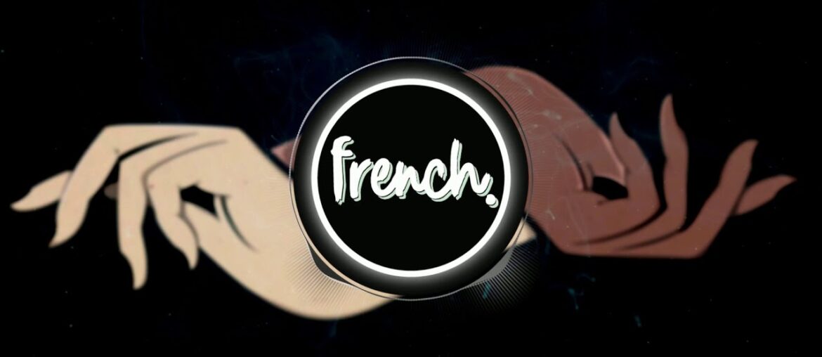 French.- Vin Pelin[Official Audio]