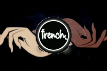 French.- Vin Pelin[Official Audio]