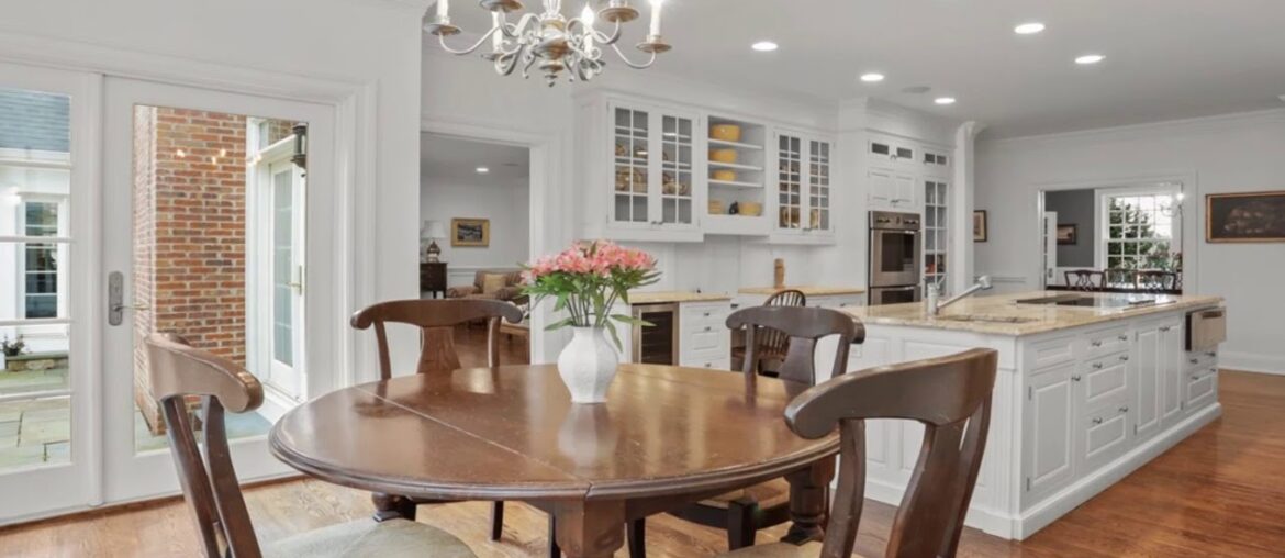 13 Bernhard Drive Weston