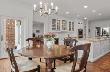 13 Bernhard Drive Weston