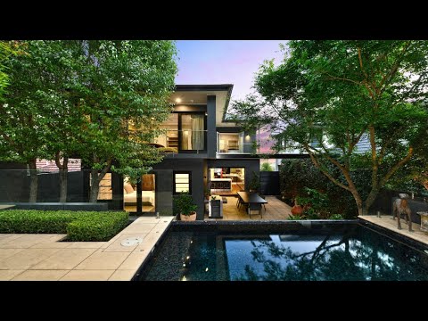 342 Maroubra Road, MAROUBRA, NSW 342 Maroubra Road, MAROUBRA, NSW