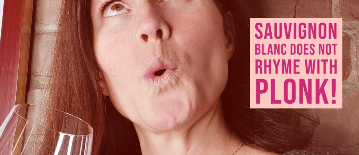 How to Pronounce French Wine Names? How to Pronounce French Wine Names?