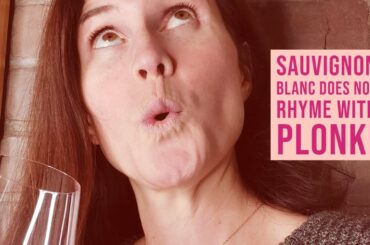 How to Pronounce French Wine Names?