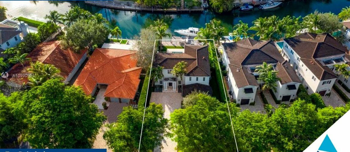 5140 Riviera Dr Coral Gables, FL 33146 5140 Riviera Dr Coral Gables, FL 33146