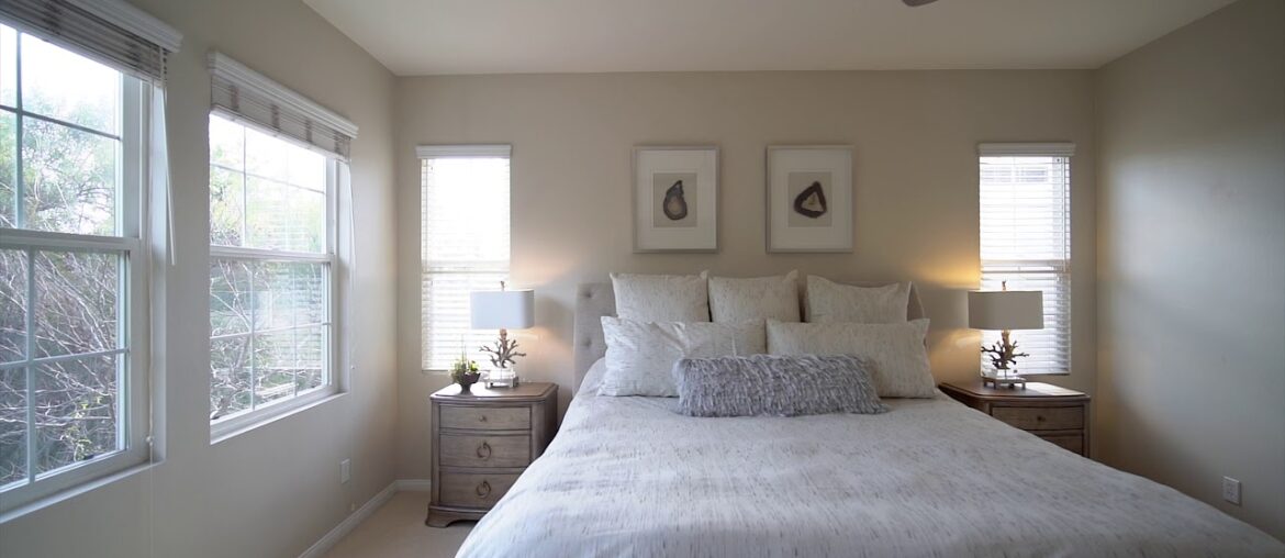 43 Via Adrian Video Tour Branded 43 Via Adrian Video Tour Branded