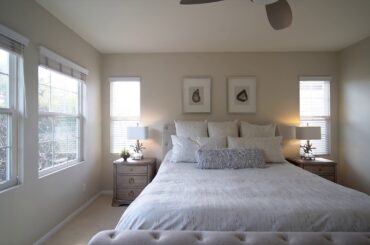 43 Via Adrian Video Tour Branded