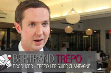 Wine Enthusiast Importer Connection Takes On France