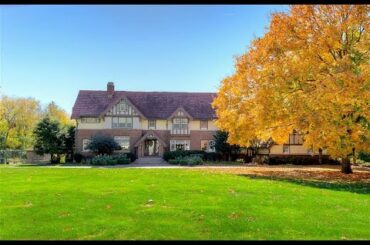 Residential at 5500 Grand Avenue, Des Moines, IA 50312 - For sale