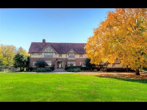 Residential at 5500 Grand Avenue, Des Moines, IA 50312 – For sale Residential at 5500 Grand Avenue, Des Moines, IA 50312 - For sale