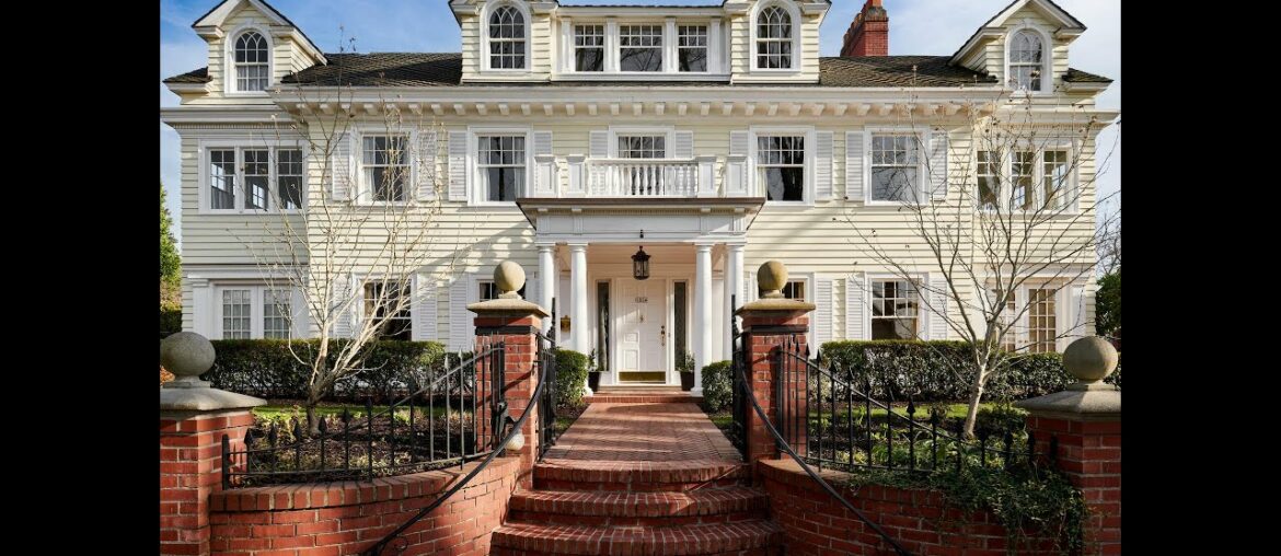 Luxury Estate SE Portland | 1824 SE 23rd Ave 97214 | Moran Homes | Windermere Realty Trust Luxury Estate SE Portland | 1824 SE 23rd Ave 97214 | Moran Homes | Windermere Realty Trust