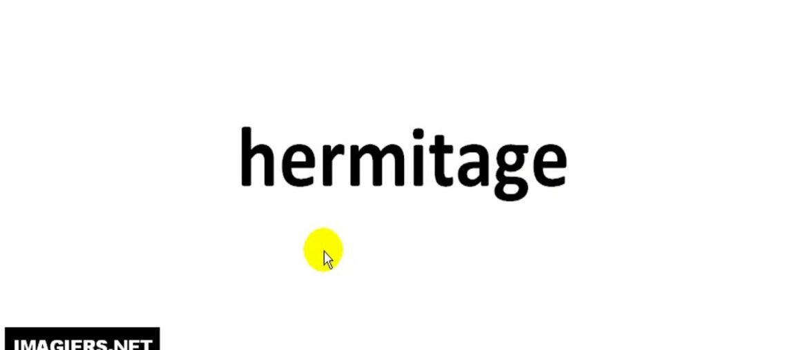 Learn French  I  How to pronounce French wines # H