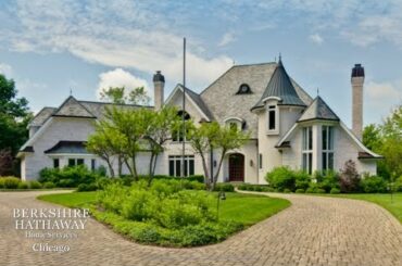 Home for sale - 254 Butler Dr Lake Forest, IL 60045