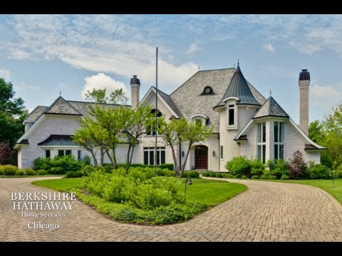 Home for sale – 254 Butler Dr Lake Forest, IL 60045 Home for sale - 254 Butler Dr Lake Forest, IL 60045