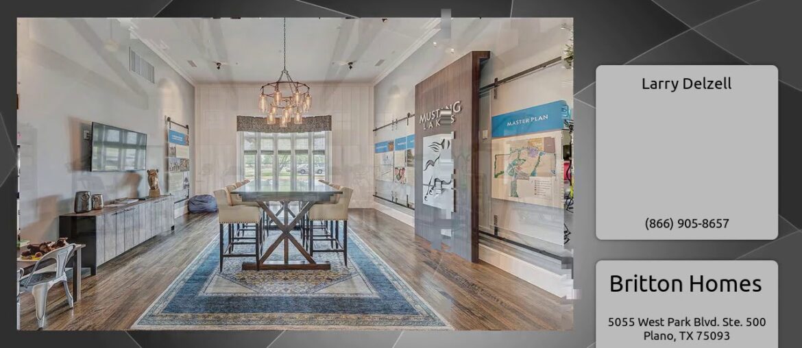 3324 Sunday Silence Lane, Celina, TX 75009 3324 Sunday Silence Lane, Celina, TX 75009