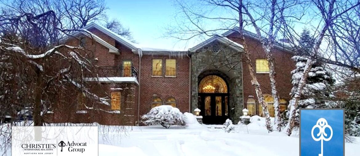 Residential at 351 Roberts Road, Englewood Cliffs, NJ 07632 – For sale Residential at 351 Roberts Road, Englewood Cliffs, NJ 07632 - For sale