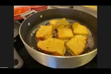 Home Cooking with Foodland: Sweet Bread French Toast, Omelets and Lilikoi Mimosas