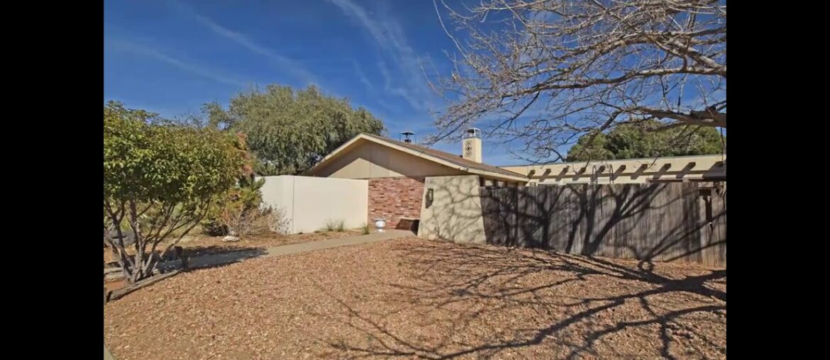 Trower Realtors, Inc. - 1334 A French Ave