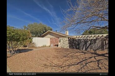 Trower Realtors, Inc. - 1334 A French Ave