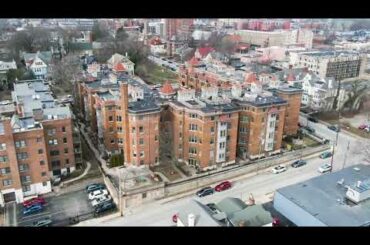 2356 Park Avenue, Unit 33, Cincinnati, OH 45206