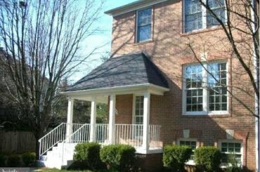 Residential for sale in CENTREVILLE, VA - 14748 WINTERFIELD CT