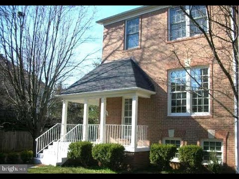 Residential for sale in CENTREVILLE, VA – 14748 WINTERFIELD CT Residential for sale in CENTREVILLE, VA - 14748 WINTERFIELD CT