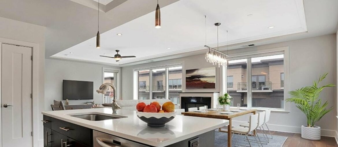 250 HENLEY PL, Weehawken, NJ Presented by Luxury Living by Michael Hern. 250 HENLEY PL, Weehawken, NJ Presented by Luxury Living by Michael Hern.