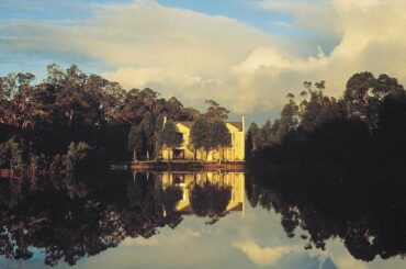 Luxury Margaret River Accommodation Australia l Cape Lodge