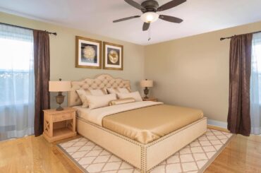 4820 Haskell Ave, Encino, CA