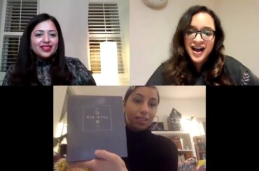 Boxed Wine & Dine Episode 3: Fancy Food