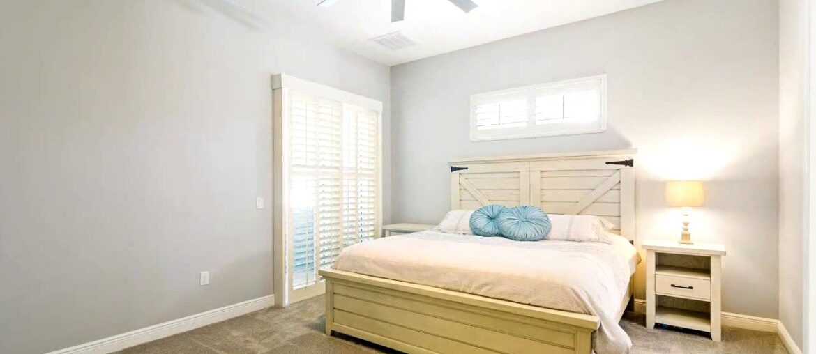 Homes for sale - 1162 Tralee Bay Avenue, Melbourne, FL 32940