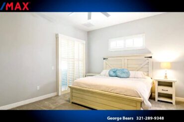 Homes for sale - 1162 Tralee Bay Avenue, Melbourne, FL 32940